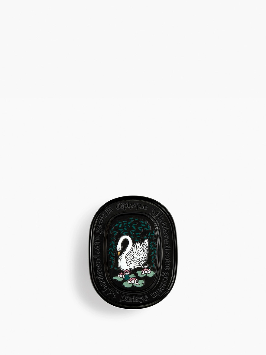 L'Ombre dans l'Eau
              Refillable Solid Perfume | Diptyque (UK)