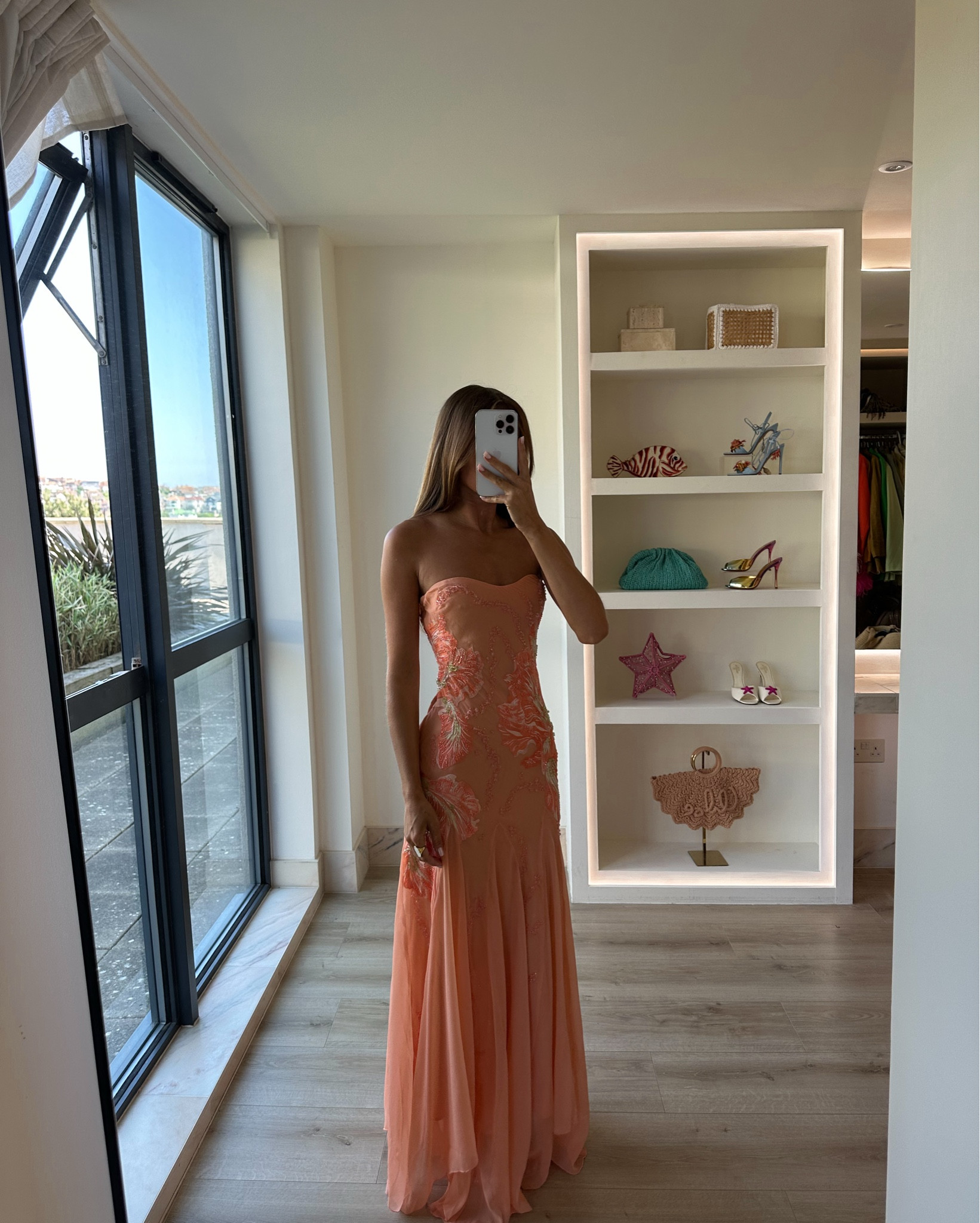 Wedding guest dress, summer dress, occasion dress 