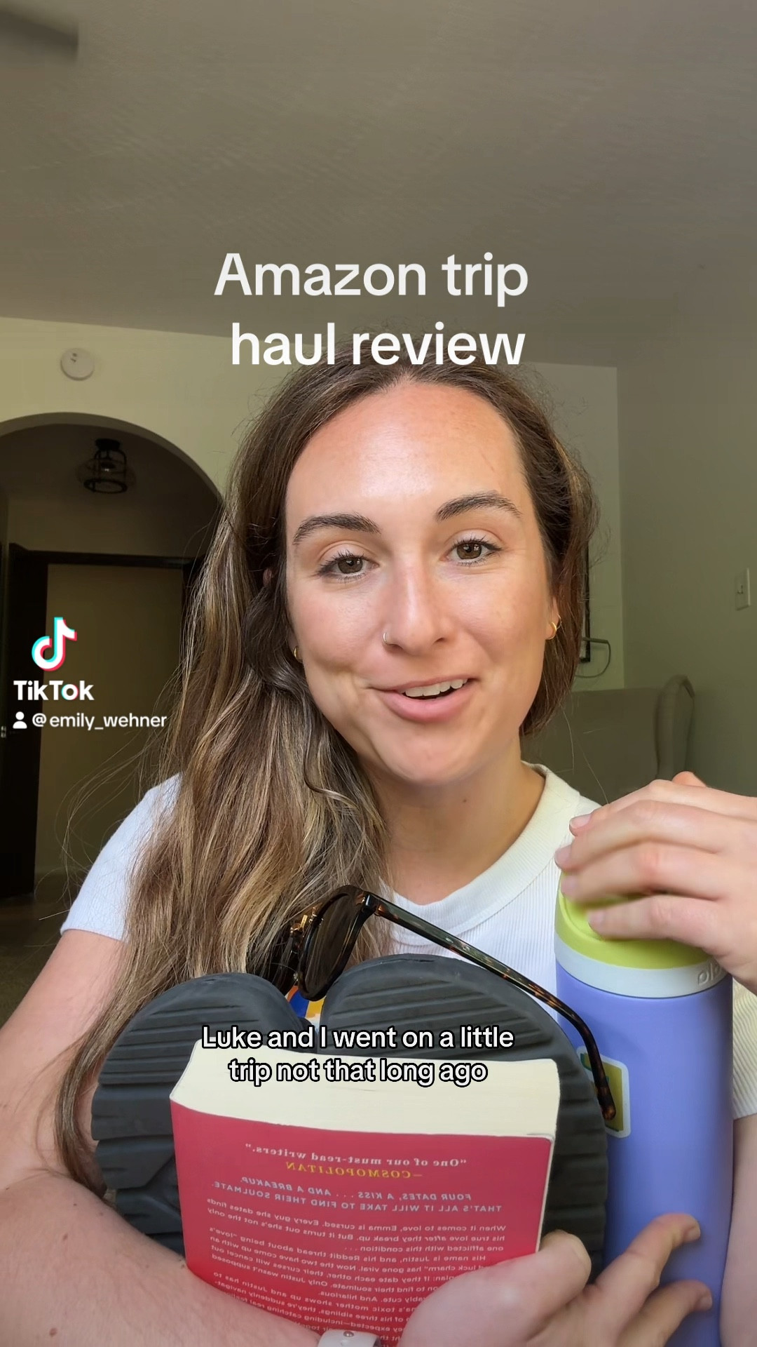 I’m obsessed  

#LTKFamily #LTKSwim #LTKSeasonal