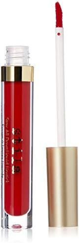 stila Stay All Day Liquid Lipstick | Amazon (US)