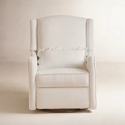 Devon Recliner and Swivel Glider | Wayfair North America
