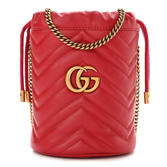 Gucci | FASHIONPHILE (US)