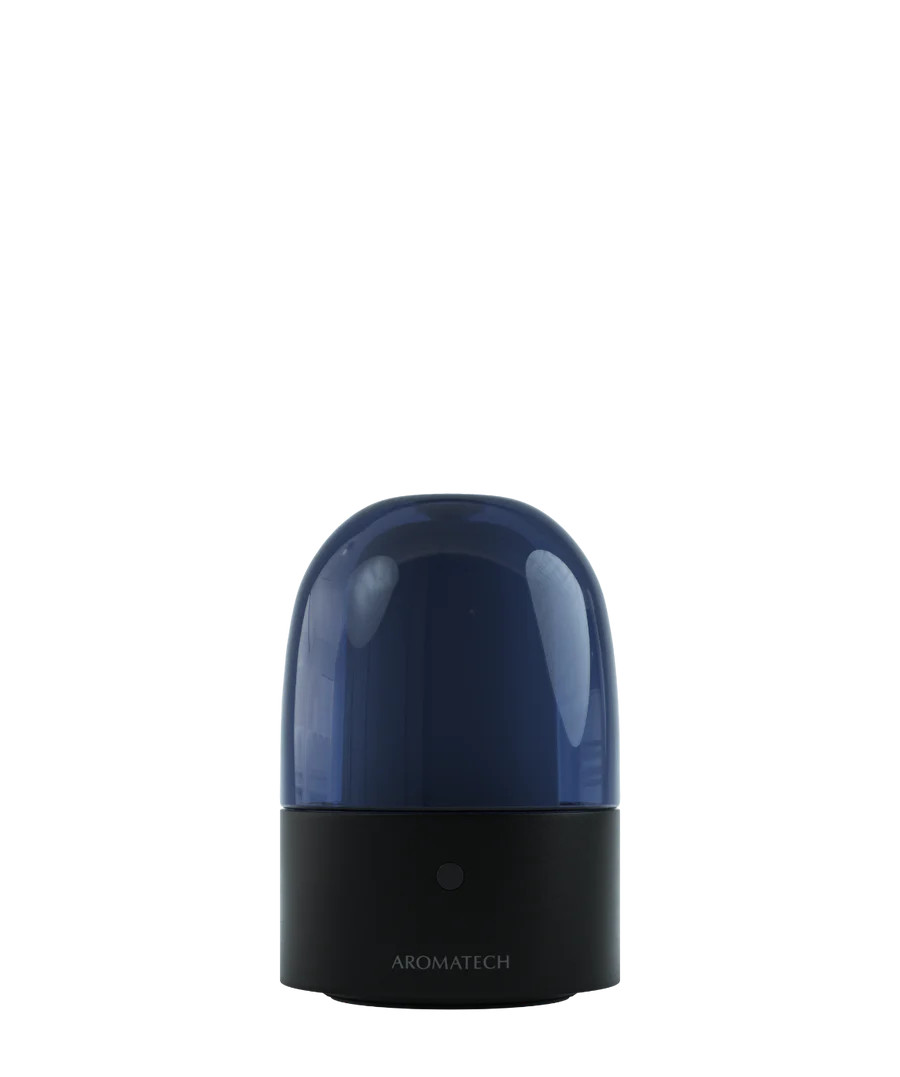 AromaDream™ | AromaTech