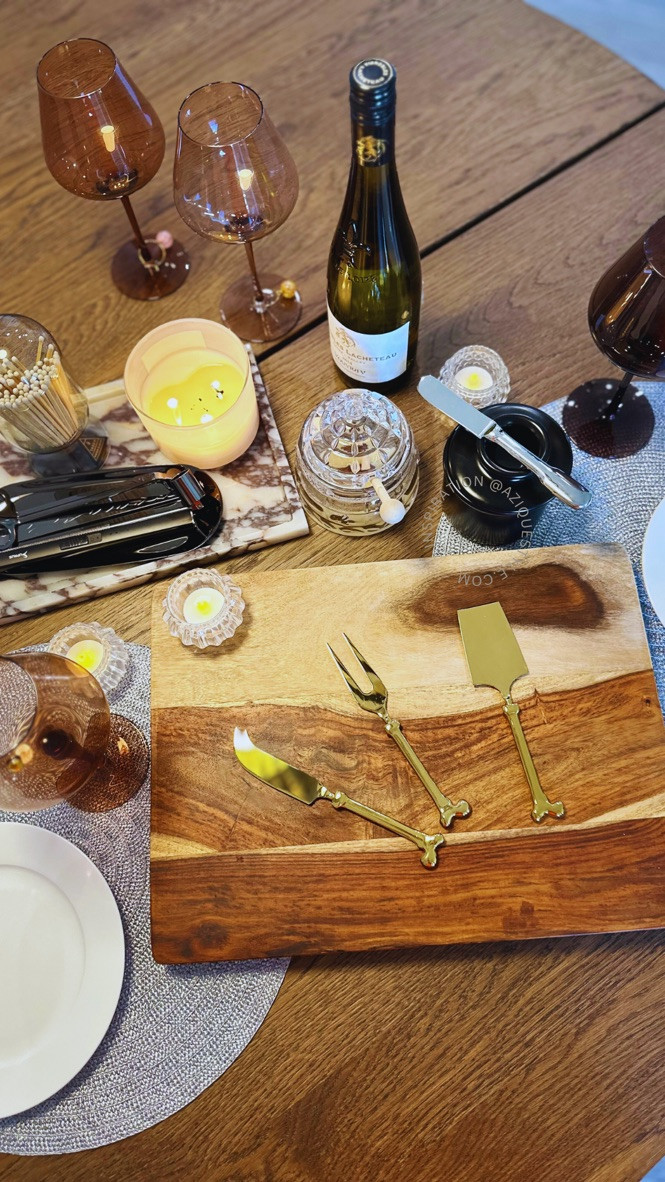 #LTKGiftGuide #LTKHoliday #LTKParties