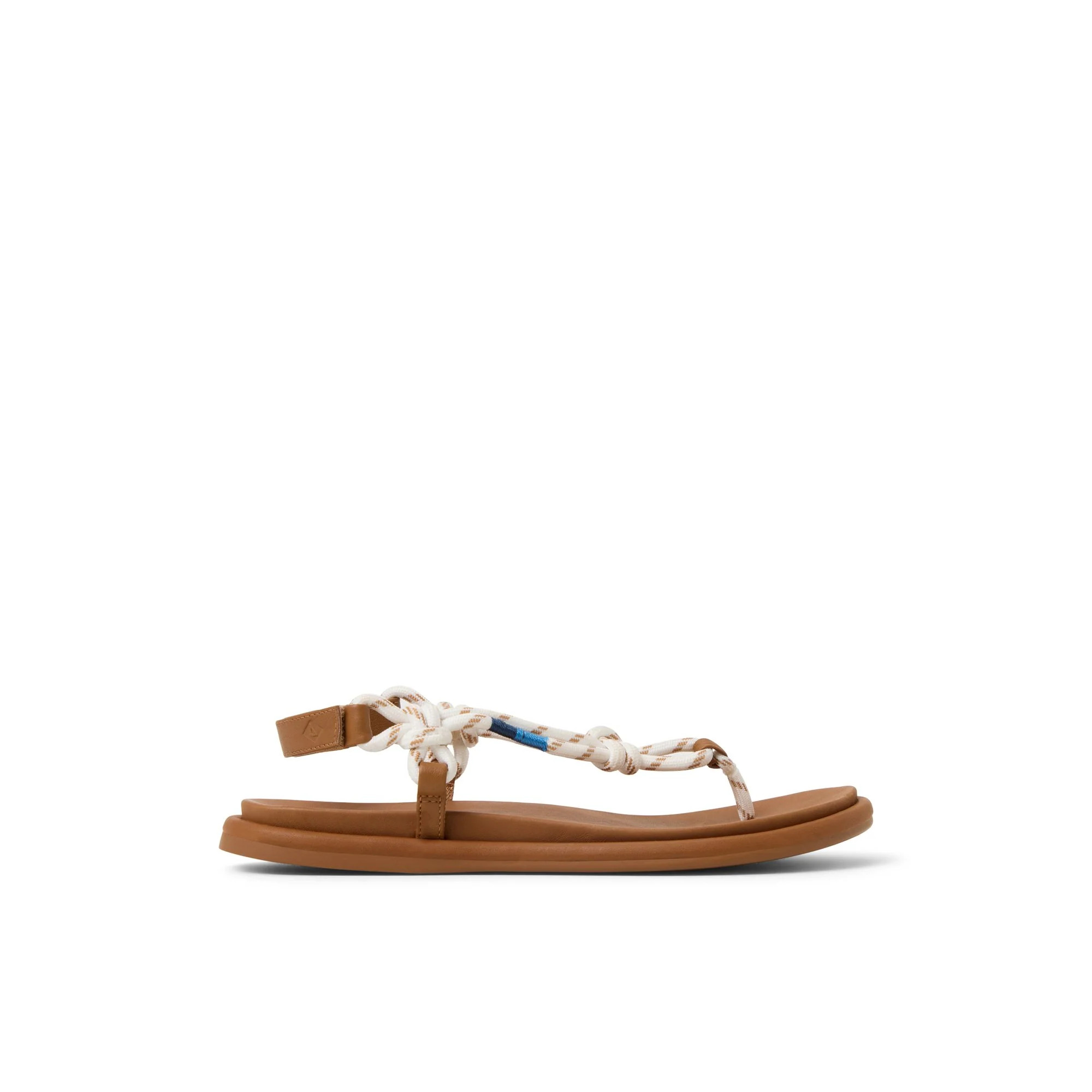 White | Sperry US