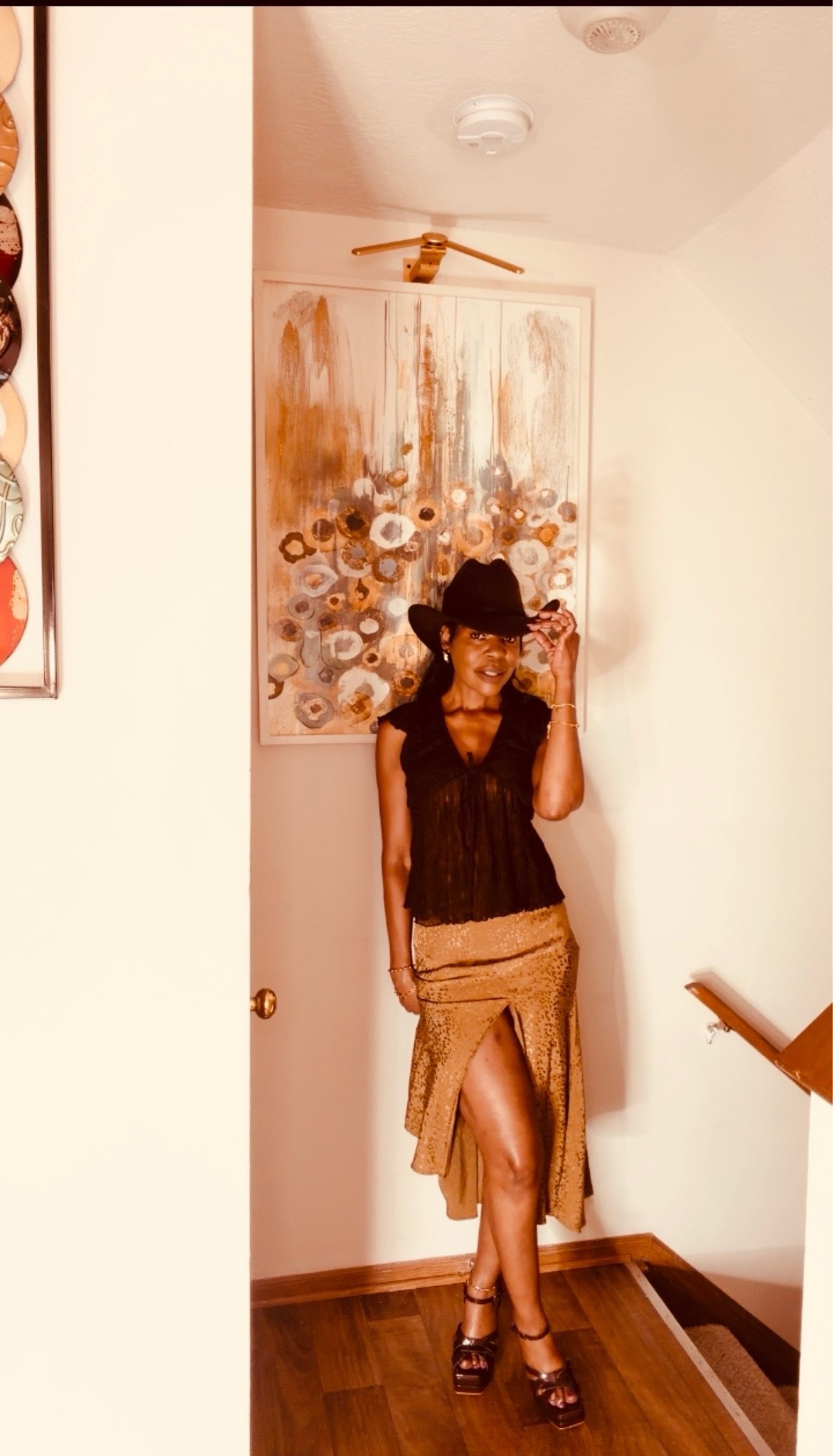 Shop more affordable fashion here 👉 https://www.shopltk.com/explore/nothinglikesweet_t

#LTKMothersDay #LTKgrwm #LTKootd