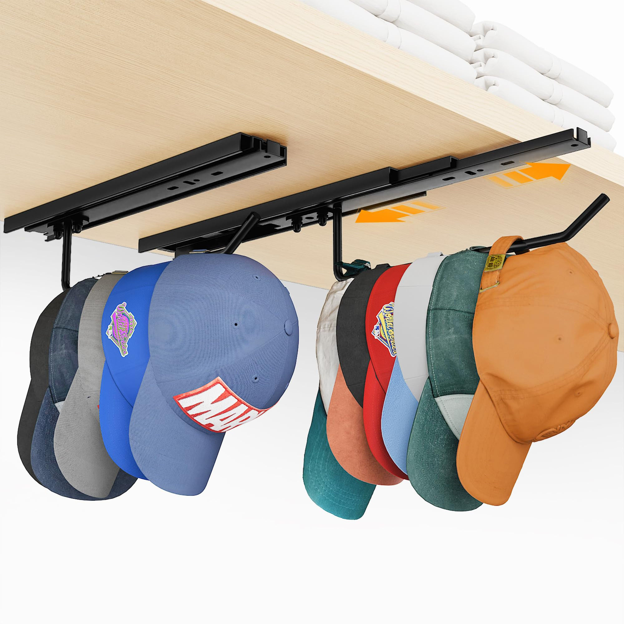 Brand: MIMIyasha | Amazon (US)