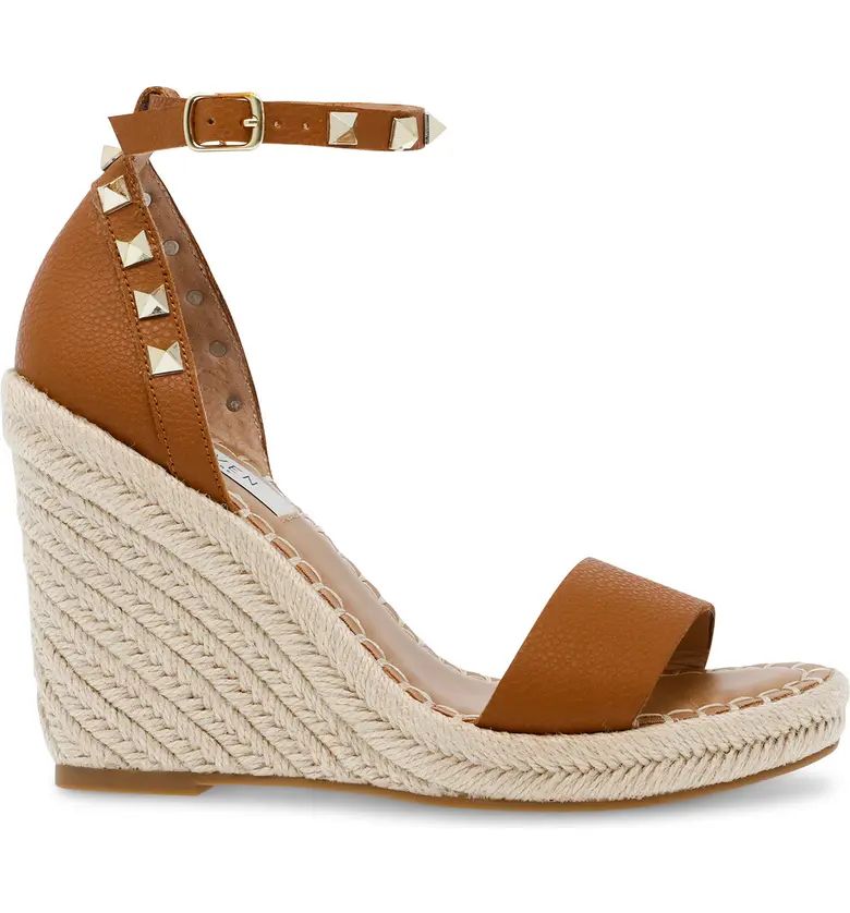 Steven New York Studded Wedge Heel | Nordstromrack | Nordstrom Rack