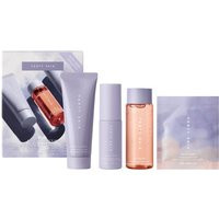 Fenty Skin Start'R Set Mineral Refresh | Look Fantastic (UK)