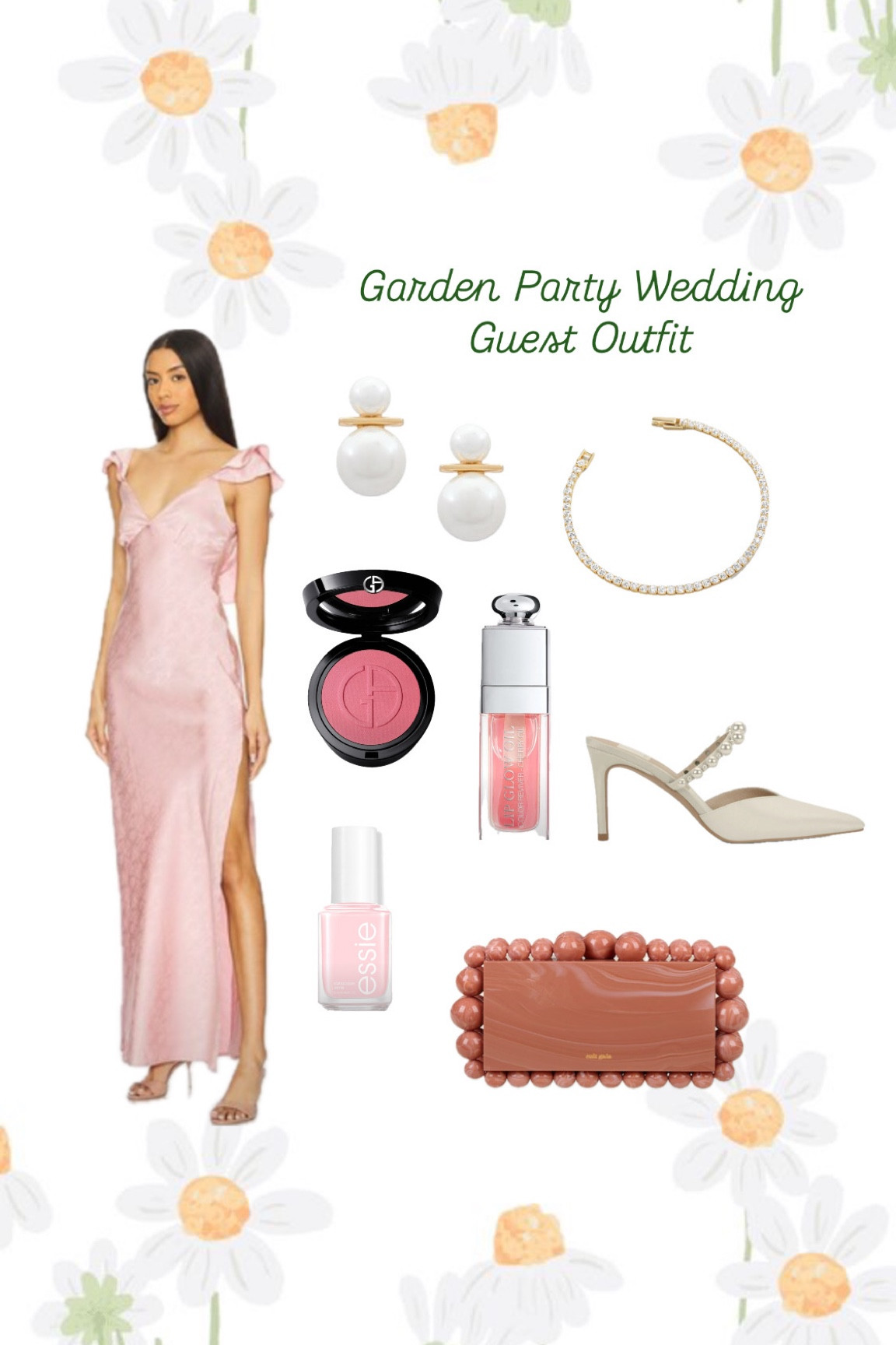 what i would wear to my garden party wedding 🌸🌷🤍 

 spring wedding, spring weddings, spring dress, spring dresses, spring gown, spring gowns, formal dress, formal dresses, midi dress, midi dresses, maxi dress, maxi dresses, wedding guest, wedding guests, bridesmaid dress, bridesmaid dresses, bridesmaids dress, bridesmaids dresses, summer wedding inspo, summer wedding inspiration, summer wedding guest inspiration, summer wedding guest dress, summer wedding guest dresses, green gown, green gowns, green midi dress, green midi dresses, green maxi dress, green maxi dresses, black wedding, pink gown, green gowns, pink midi dress, pink midi dresses, pink maxi dress, pink maxi dresses, pink wedding, blue gown, blue gowns, blue midi dress, blue midi dresses, blue maxi dress, blue maxi dresses, blue wedding, floral wedding guest dress, floral gown, 

#LTKWedding