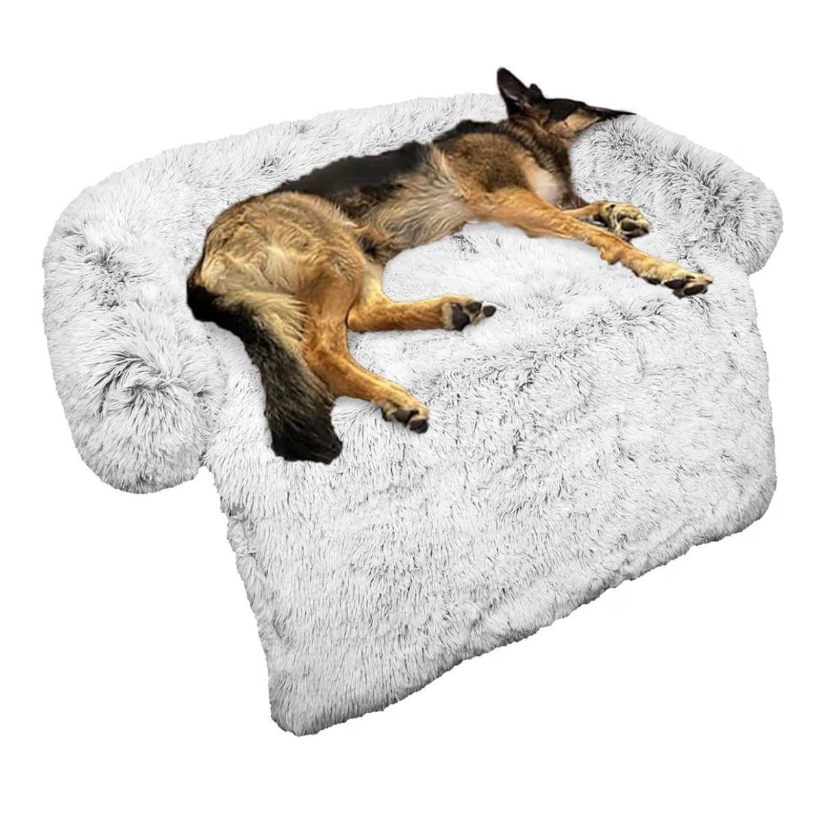 Amazon Black Friday - Pets

#LTKHome #LTKCyberWeek