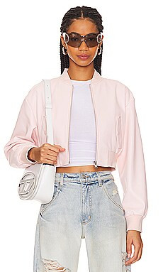 Evelin Jacket
                    
                    LAMARQUE | Revolve Clothing (Global)