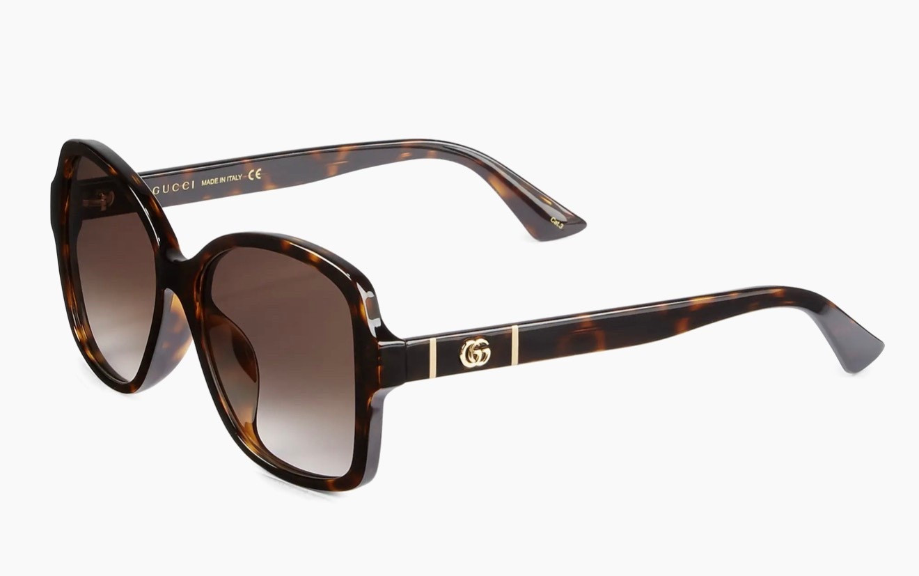 Gucci sunglasses

#LTKSeasonal #LTKselfcare #LTKootd