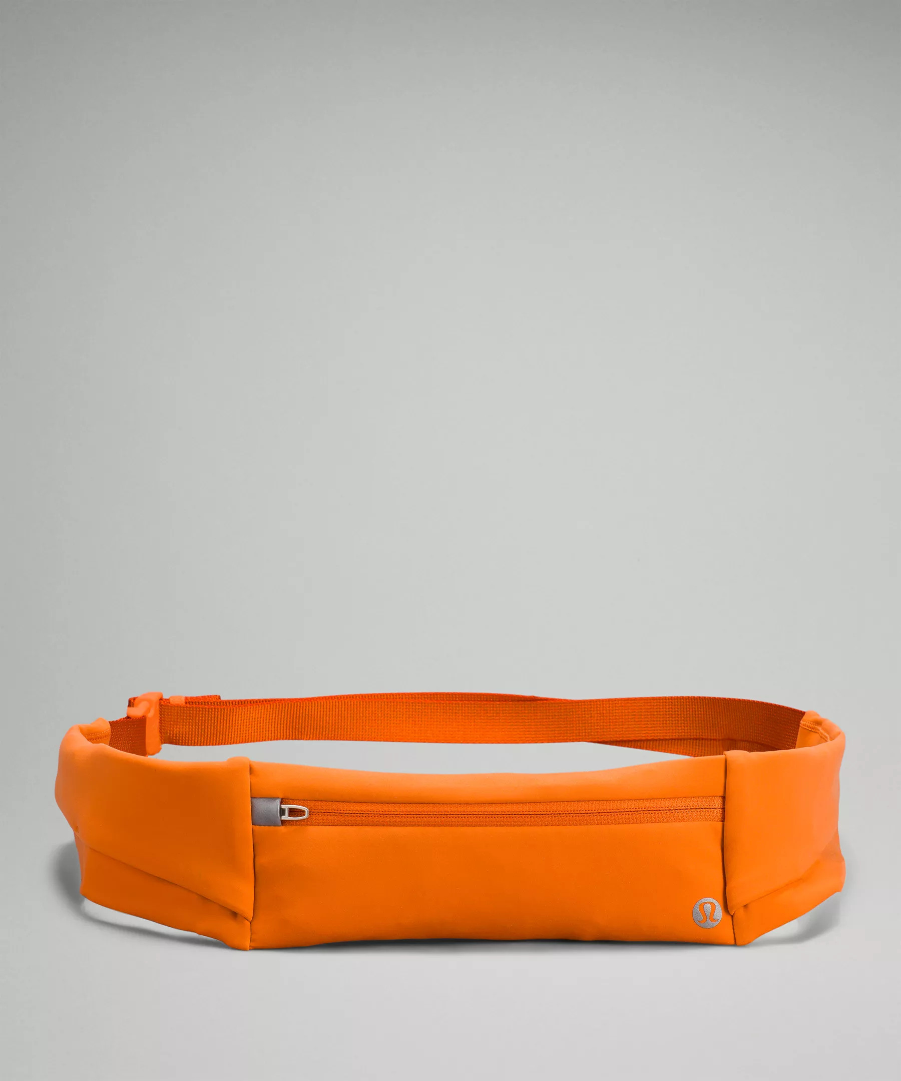 Fast and Free Running Belt | Lululemon (US)
