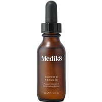 Medik8 Super C Ferulic | Space NK - UK