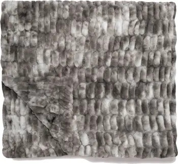 Original Throw Blanket | Nordstrom