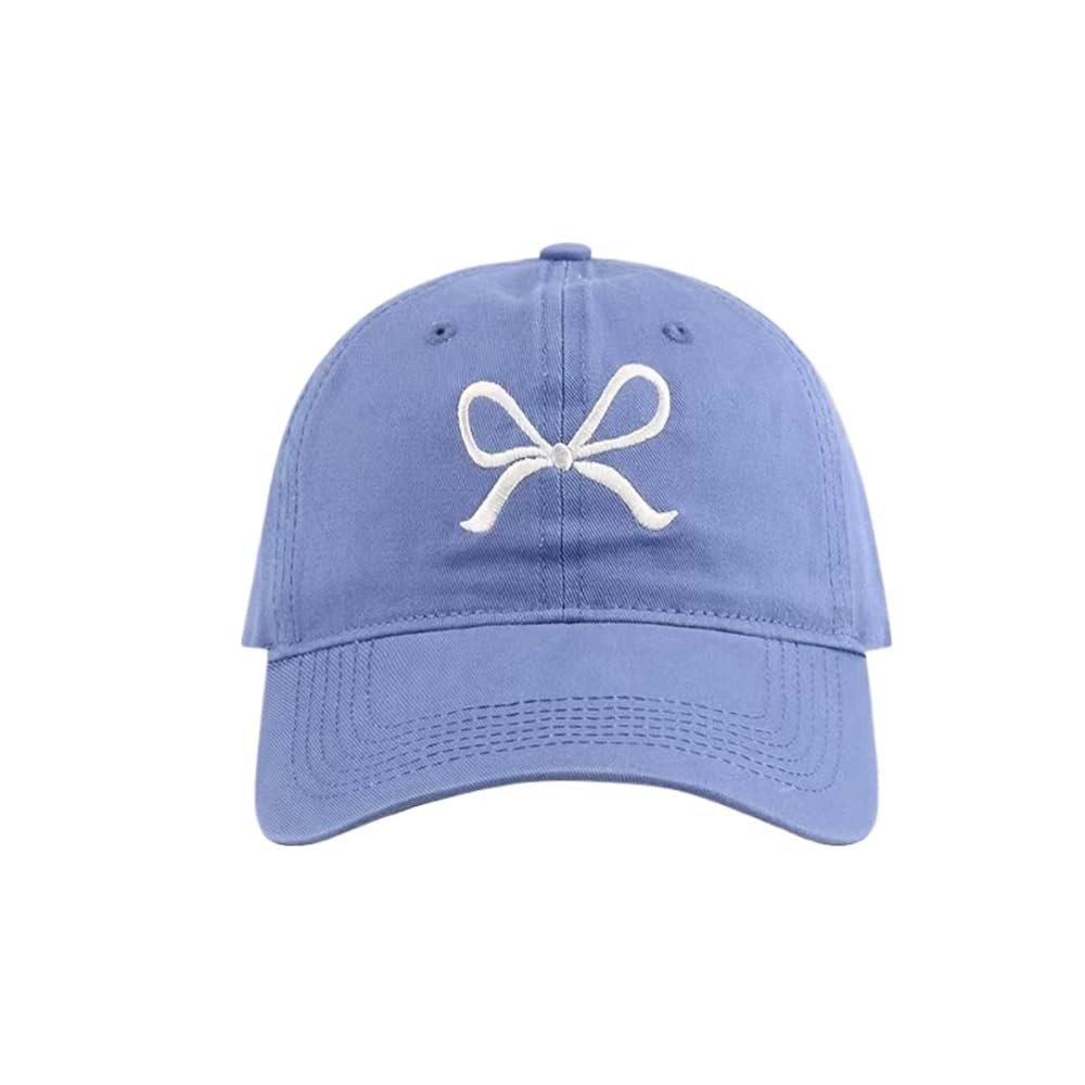 Brand: Sumleno | Amazon (US)