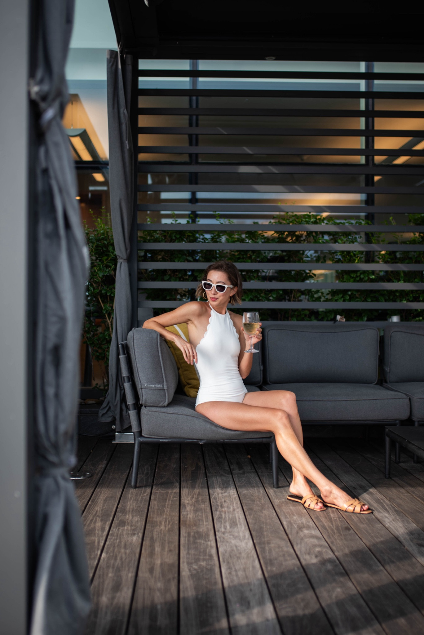 Headed to Puerto Rico in May and starting to get excited about the trip! 

#travelinstyle #travelblogger #marysia #marysiaswim #swimwear #fourseasons 

#LTKswim