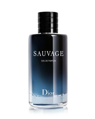 Sauvage Eau de Parfum | Bloomingdale's (US)