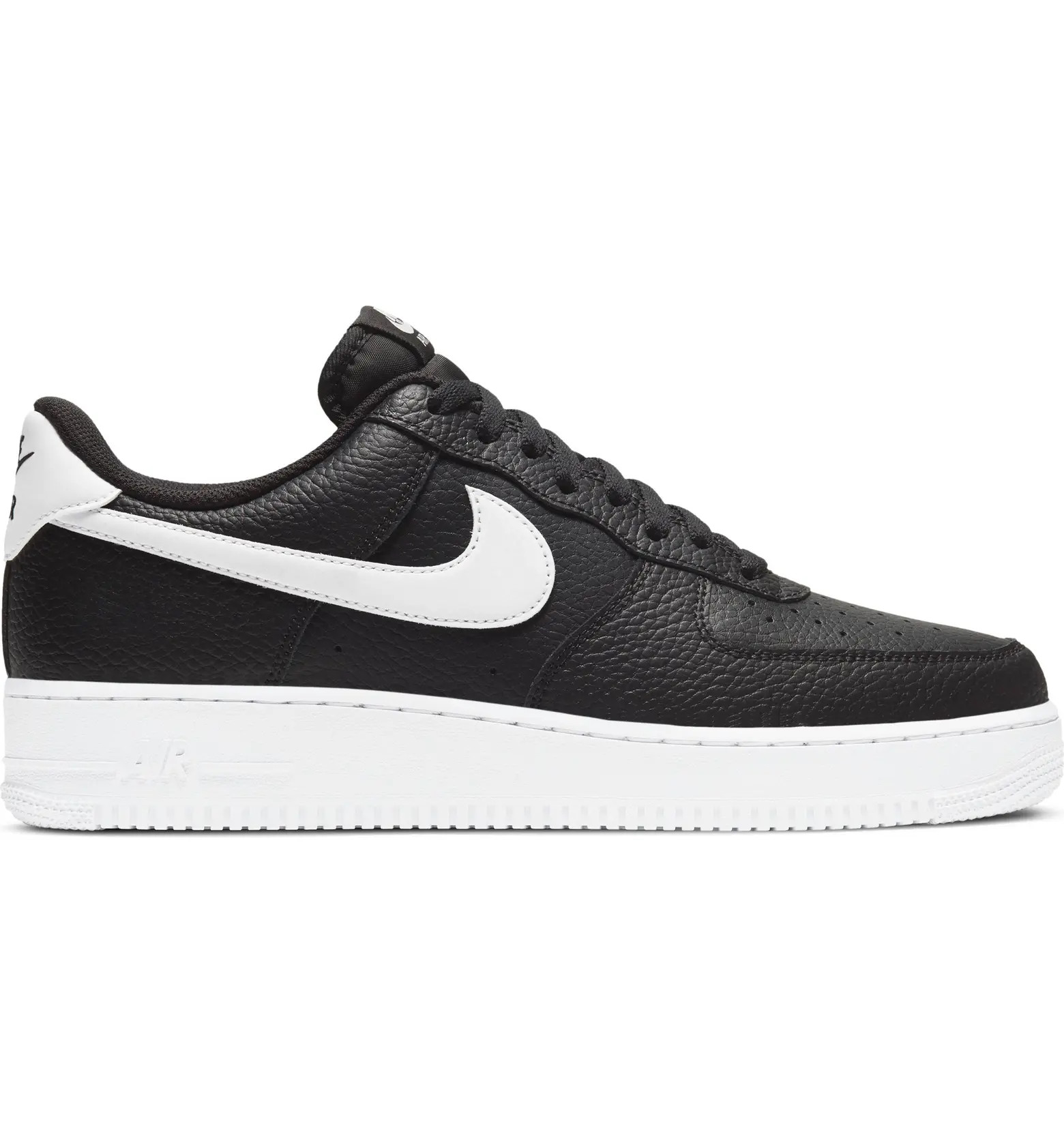 Air Force 1 '07 Sneaker (Men) | Nordstrom