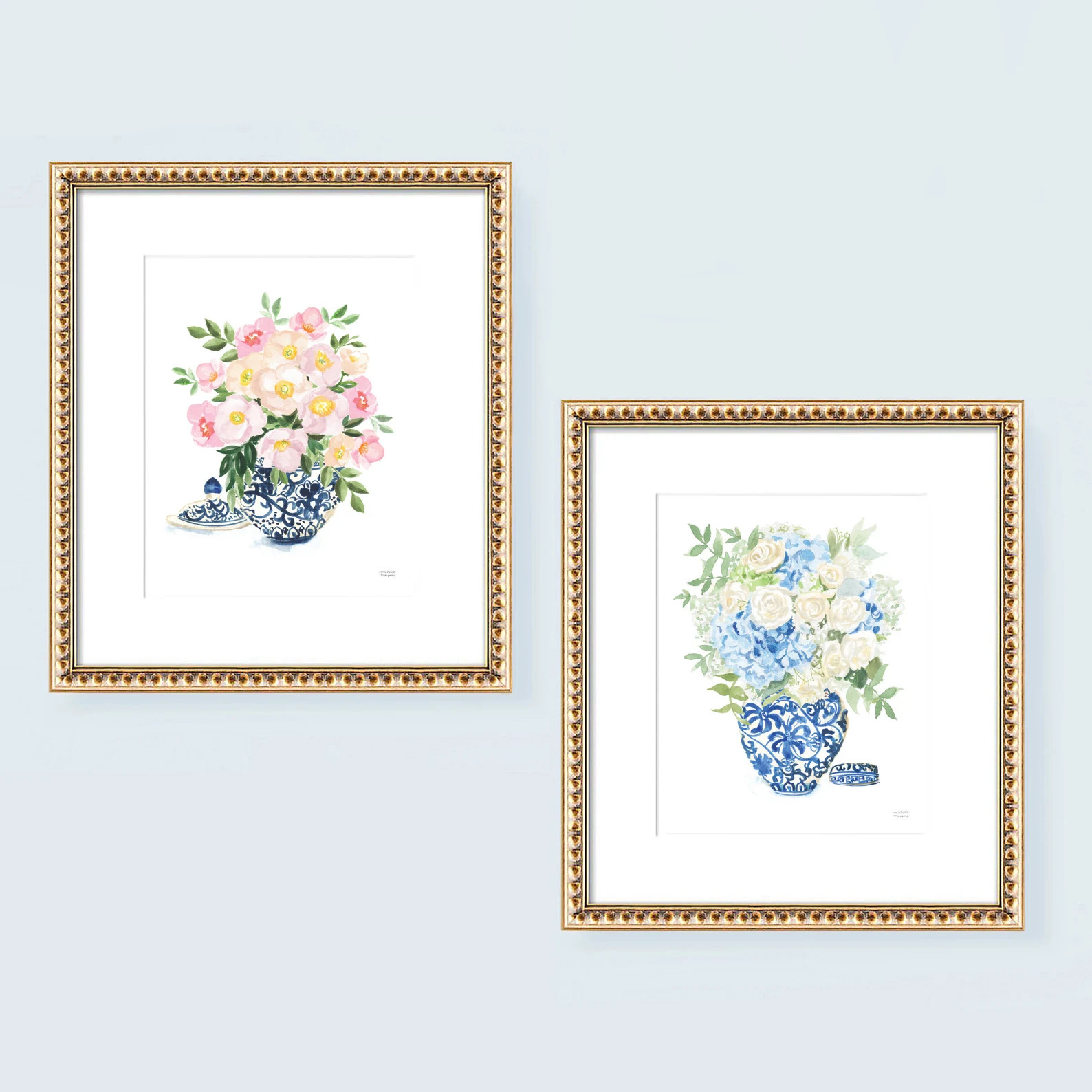 Buy together, get free shipping | Etsy (US)