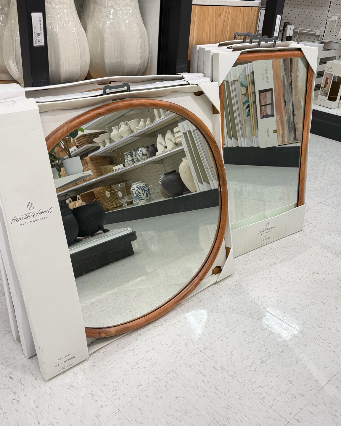 Fall home finds giving Pottery Barn without the price tag! 🍁 

Reply SHOP for info! 

Fall decor, Target, target home, home decor, home refresh, affordable home decor, budget friendly home decor
