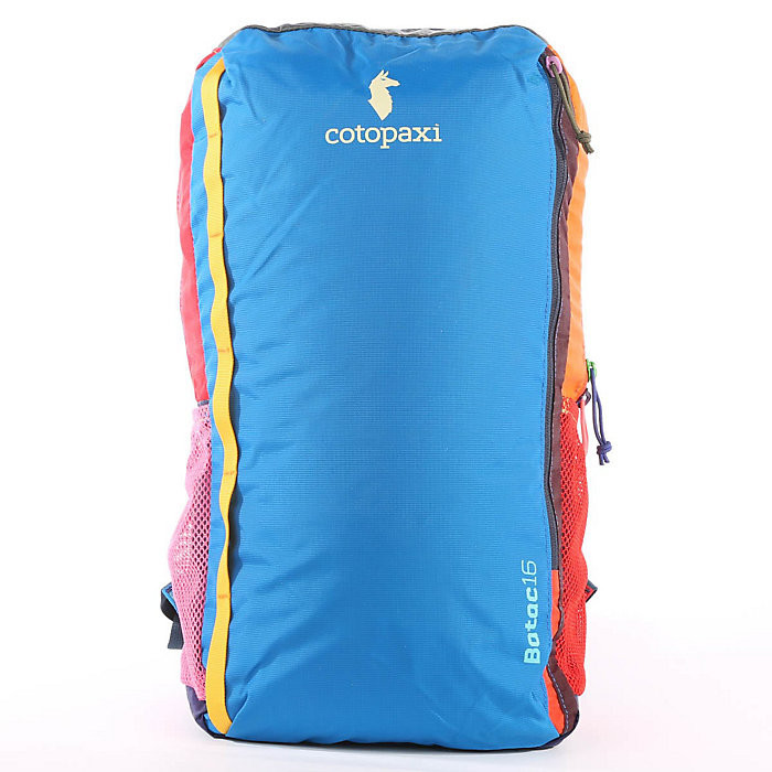 Cotopaxi Batac pack | Moosejaw.com