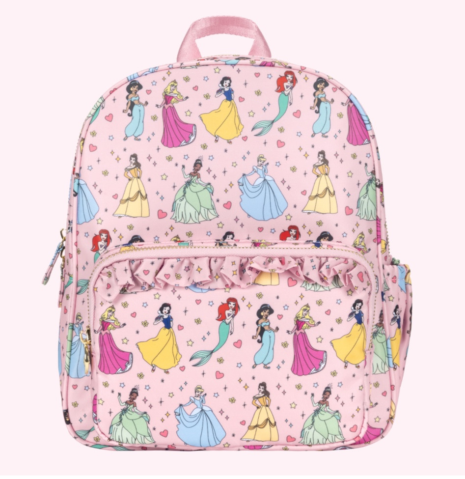 I need this in my life 😭 #disneylover

#LTKitbag #LTKFind #LTKBacktoSchool