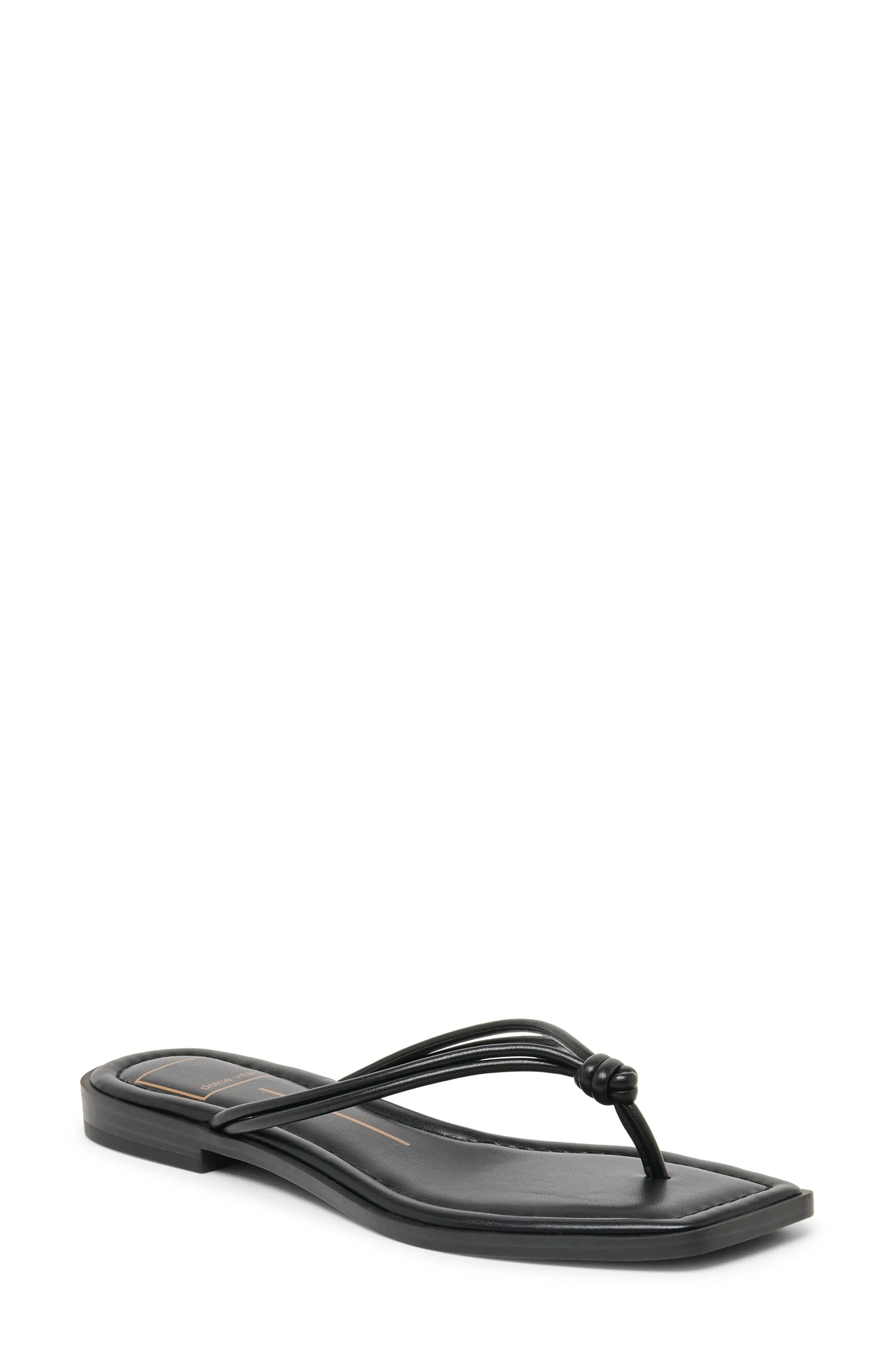 Izaak Flip Flop (Women) | Nordstromrack | Nordstrom Rack