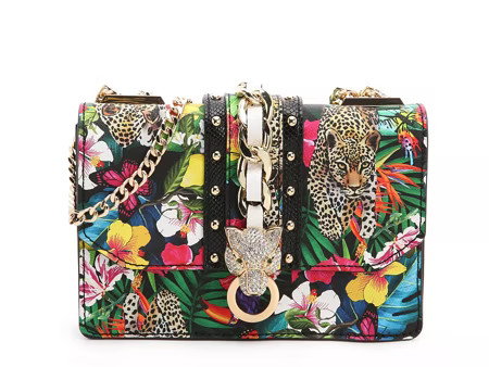 Rheana Crossbody Bag | DSW