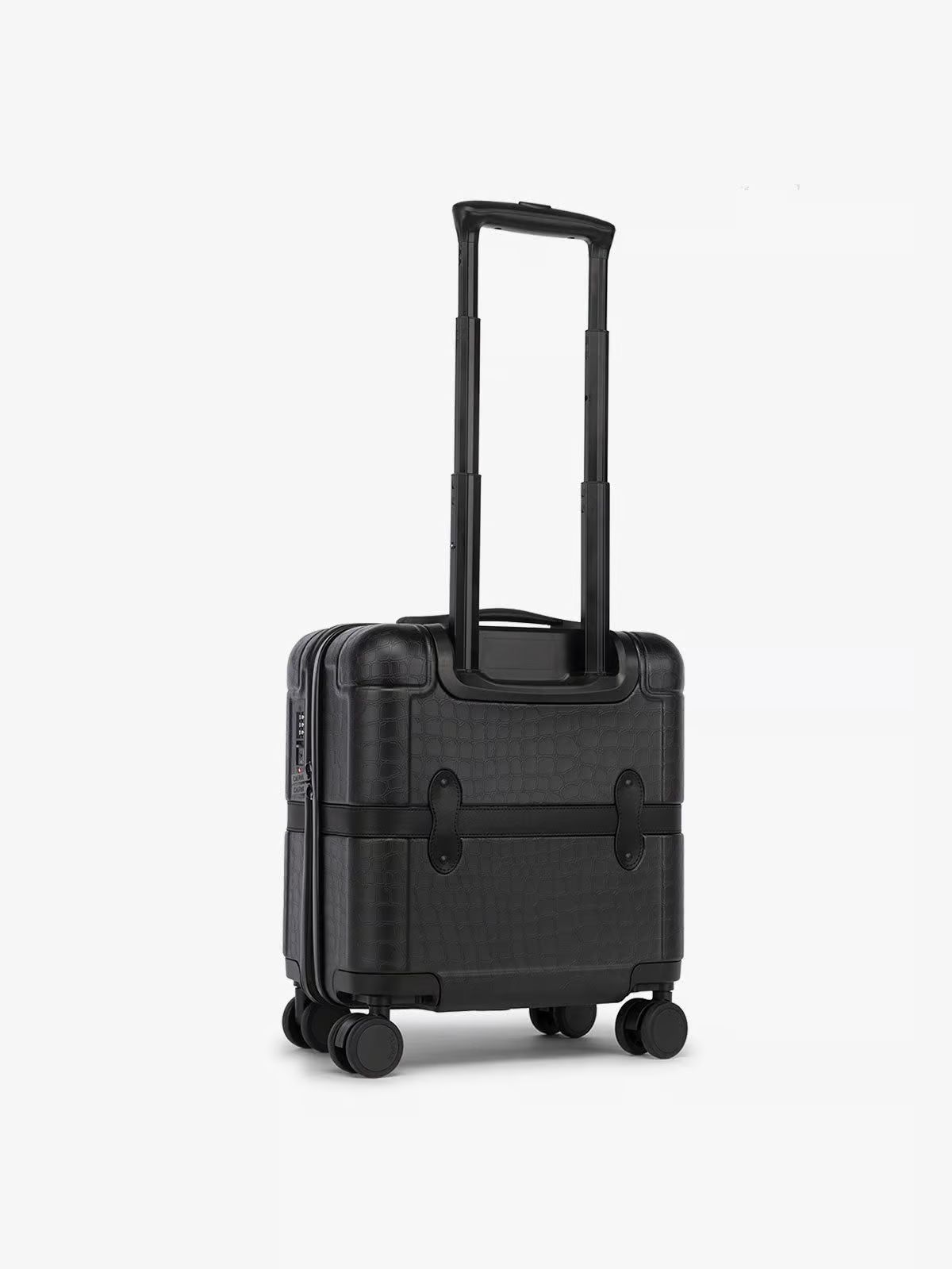 Trnk Mini Carry-On Luggage | CALPAK | CALPAK Travel