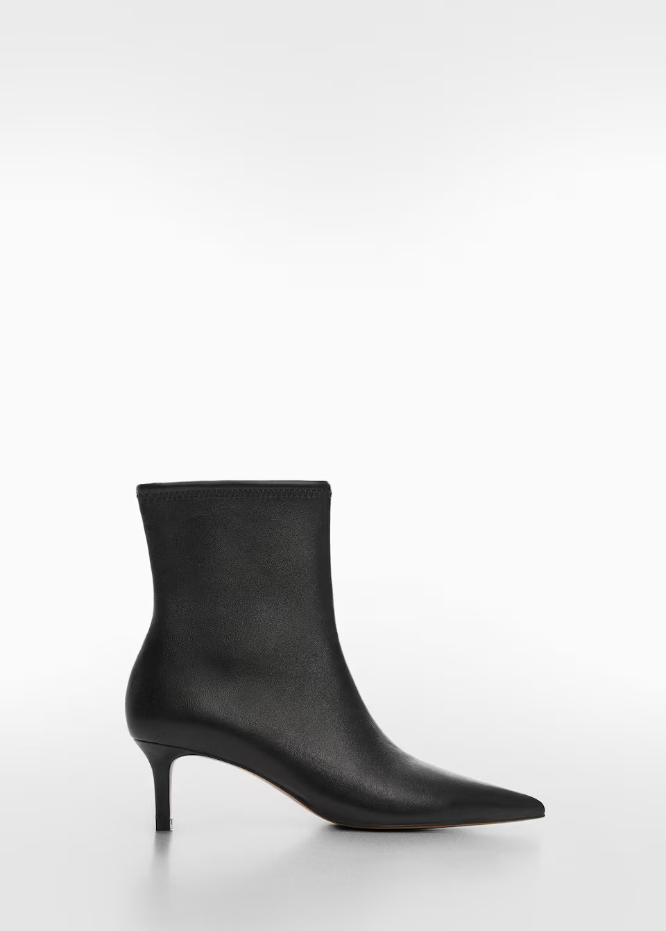 Search: womens boots (55) | Mango USA | MANGO (US)