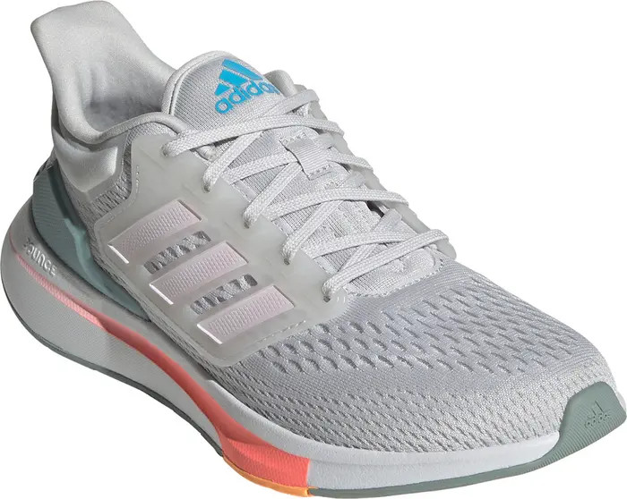 EQ21 Running Shoe | Nordstrom Rack