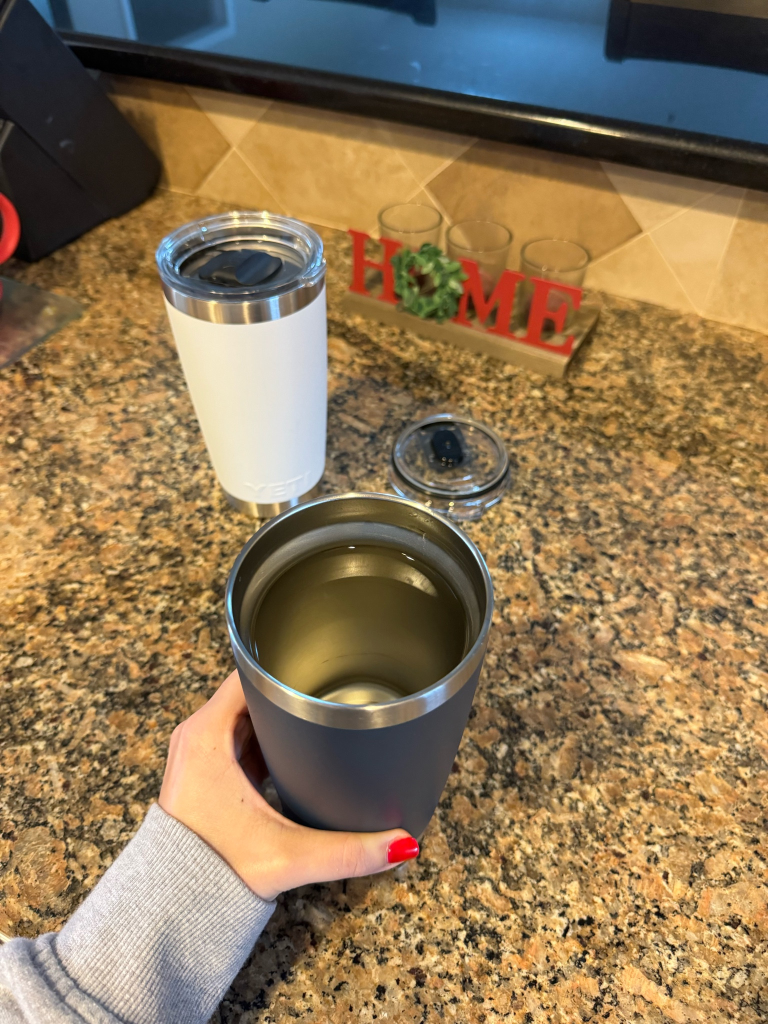 #LTKGiftGuide #LTKparties #LTKSeasonal #LTKHolidaySale #LTKU #LTKHoliday #LTKbaby #LTKbeauty #LTKfitness #LTKparties #LTKhome #LTKitbag #LTKsalealert #LTKshoecrush #LTKstyletip #LTKtravel #LTKfindsunder50 #LTKfindsunder100 #LTKworkwear #LTK #LTKover40 fall booties, new arrivals for fall, fall fashion, amazon fashion, affordable fashion, women’s fall outfit ideas, women’s affordable fashion, winter fashion, outfit ideas for fall #LTKHoliday 

#LTKGiftGuide #LTKSeasonal #LTKHoliday