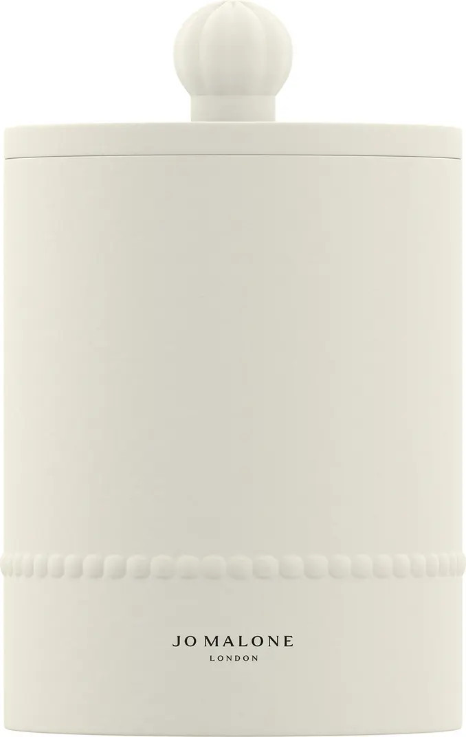 Lilac Lavender & Lovage Scented Candle | Nordstrom