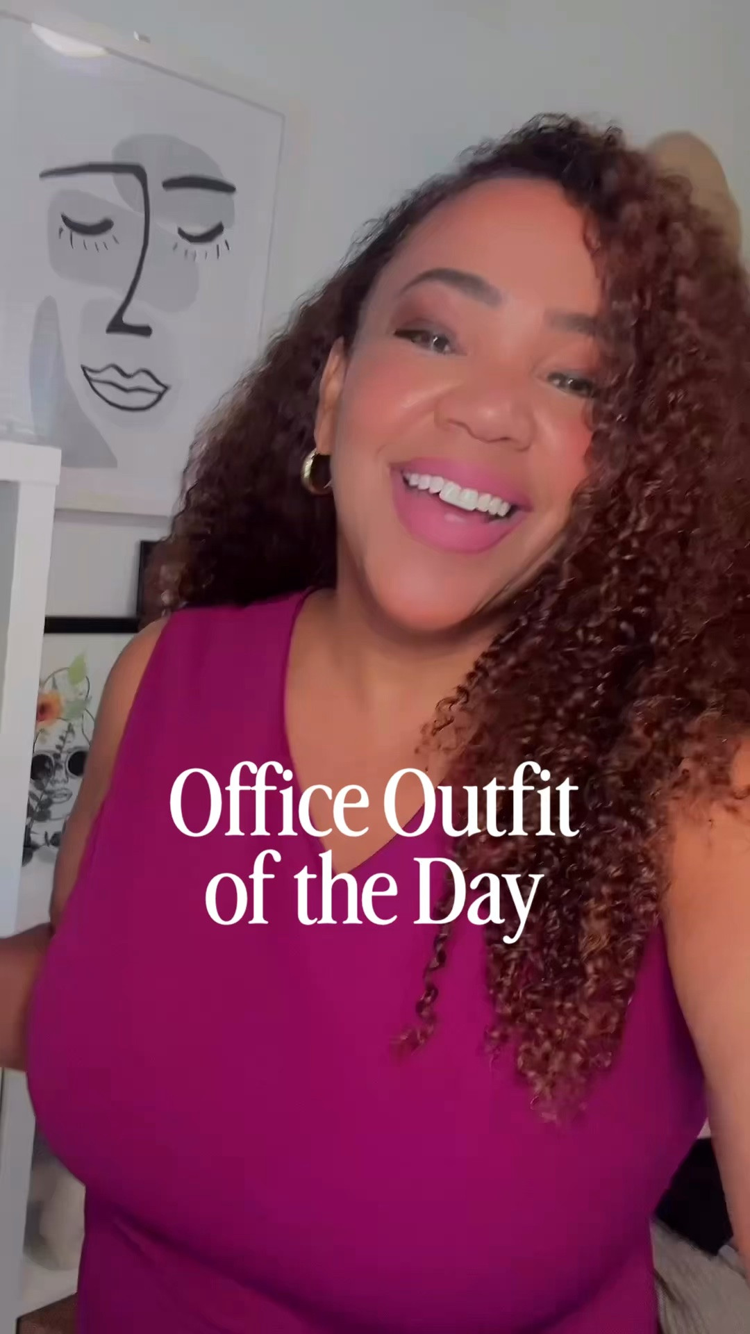 I have this dress in four colors! Size xl.

#LTKOver40 #LTKMidsize #LTKWorkwear