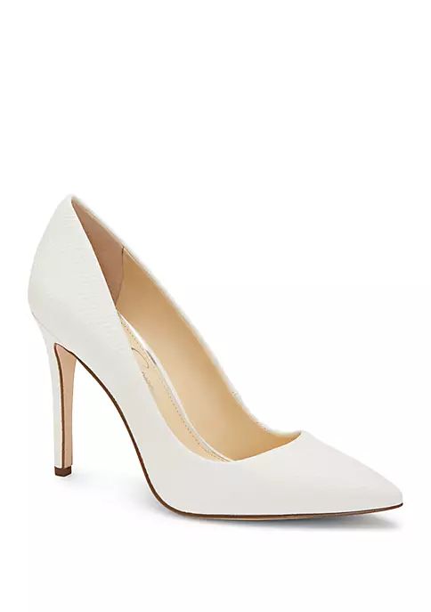 Praylee Pumps | Belk