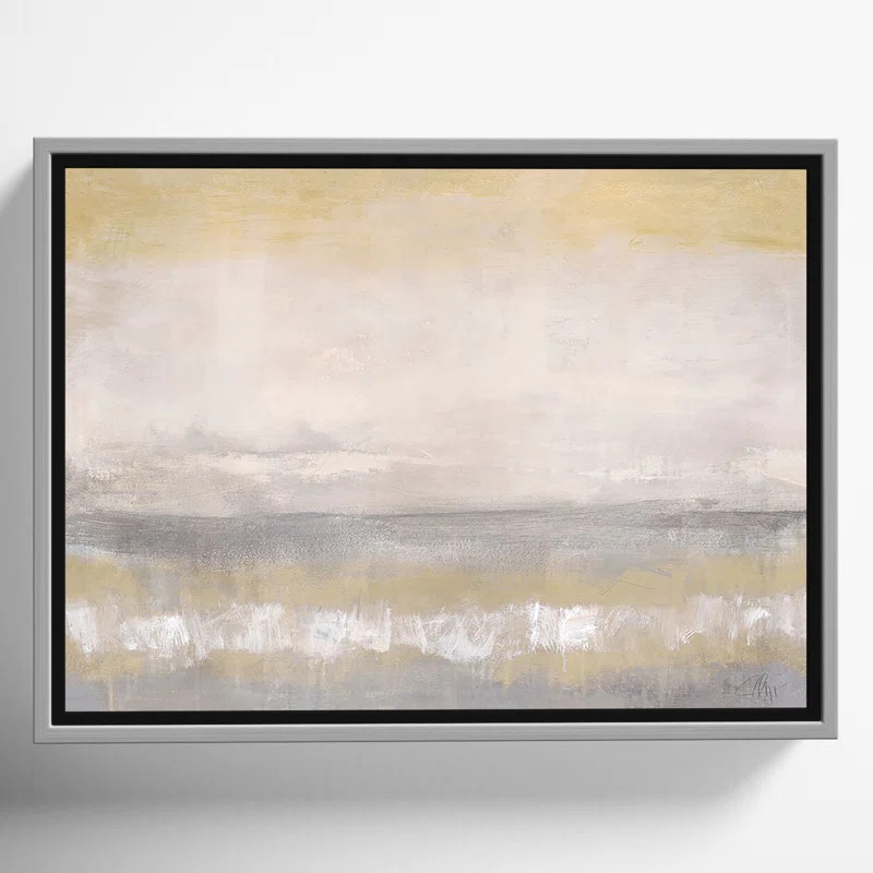 Morning Calm 2 | Wayfair North America