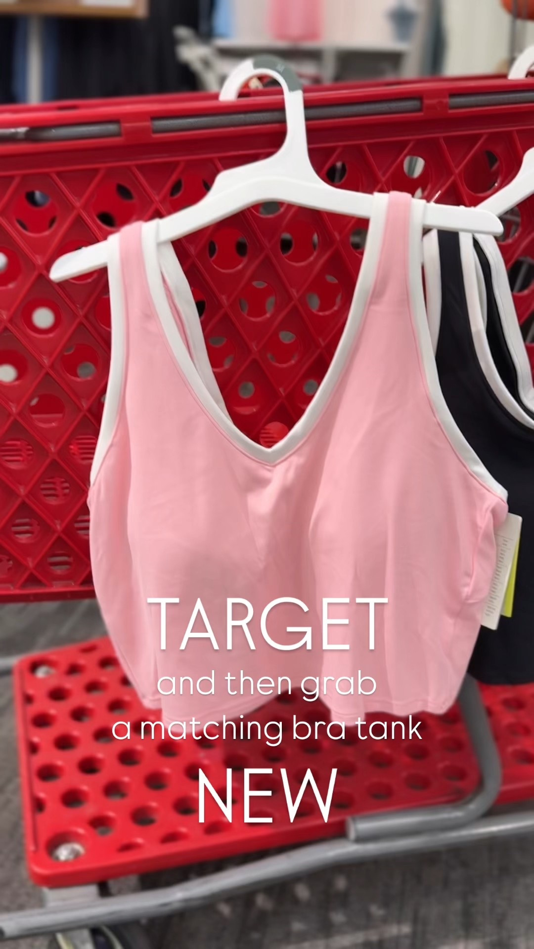 #LTKStyleTip #LTKFindsUnder50 #LTKActive