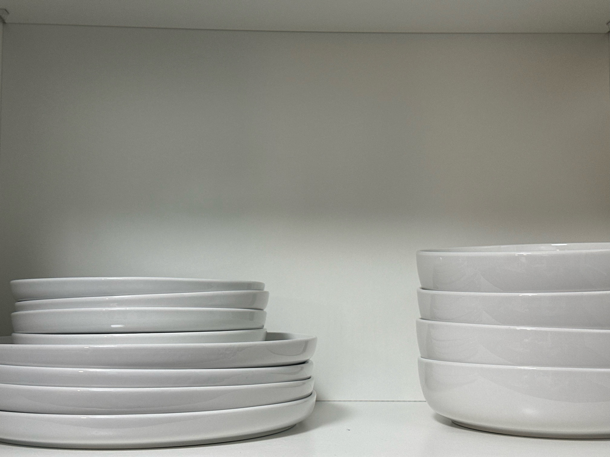 Kitchen plates + bowls

#LTKFindsUnder100 #LTKHome