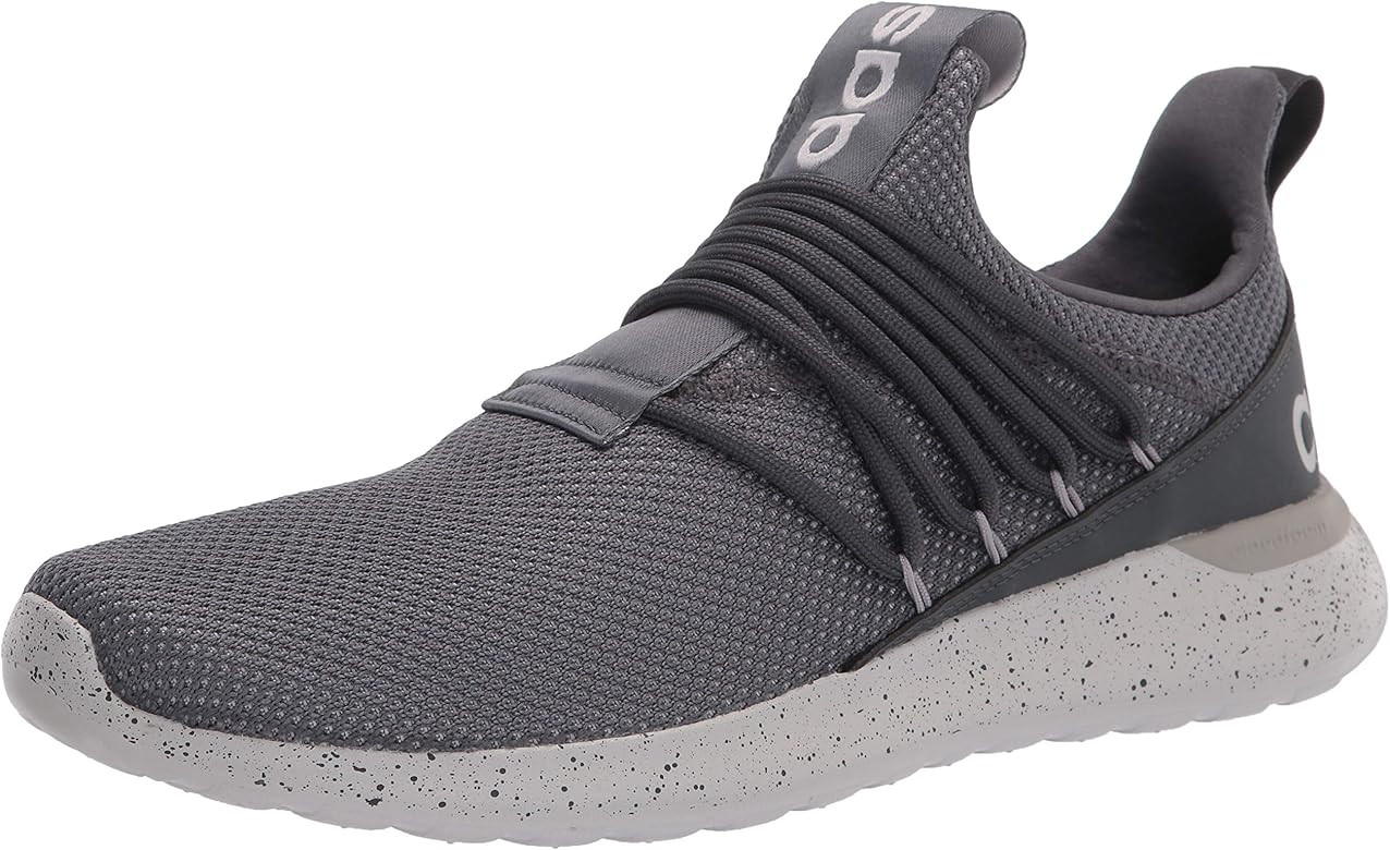 adidas Men's Lite Racer Adapt 3.0 Running Shoe | Amazon (US)