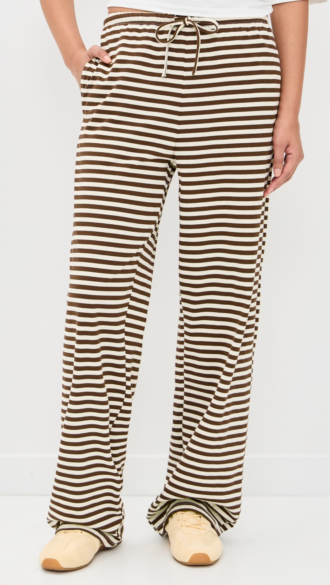 Bloom Pants | Shopbop