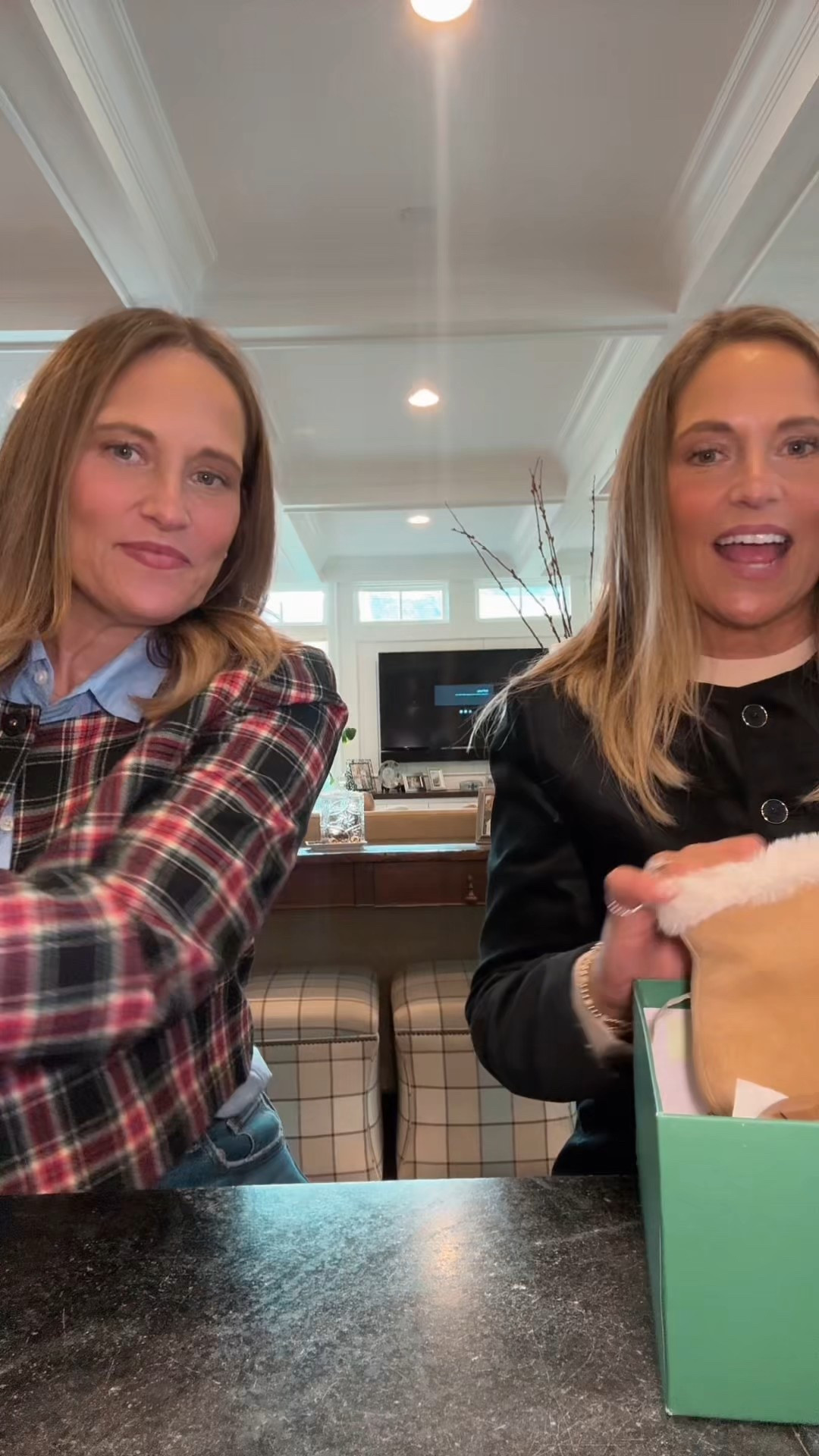 Warm and cozy winter boots!

TTS

#LTKShoeCrush