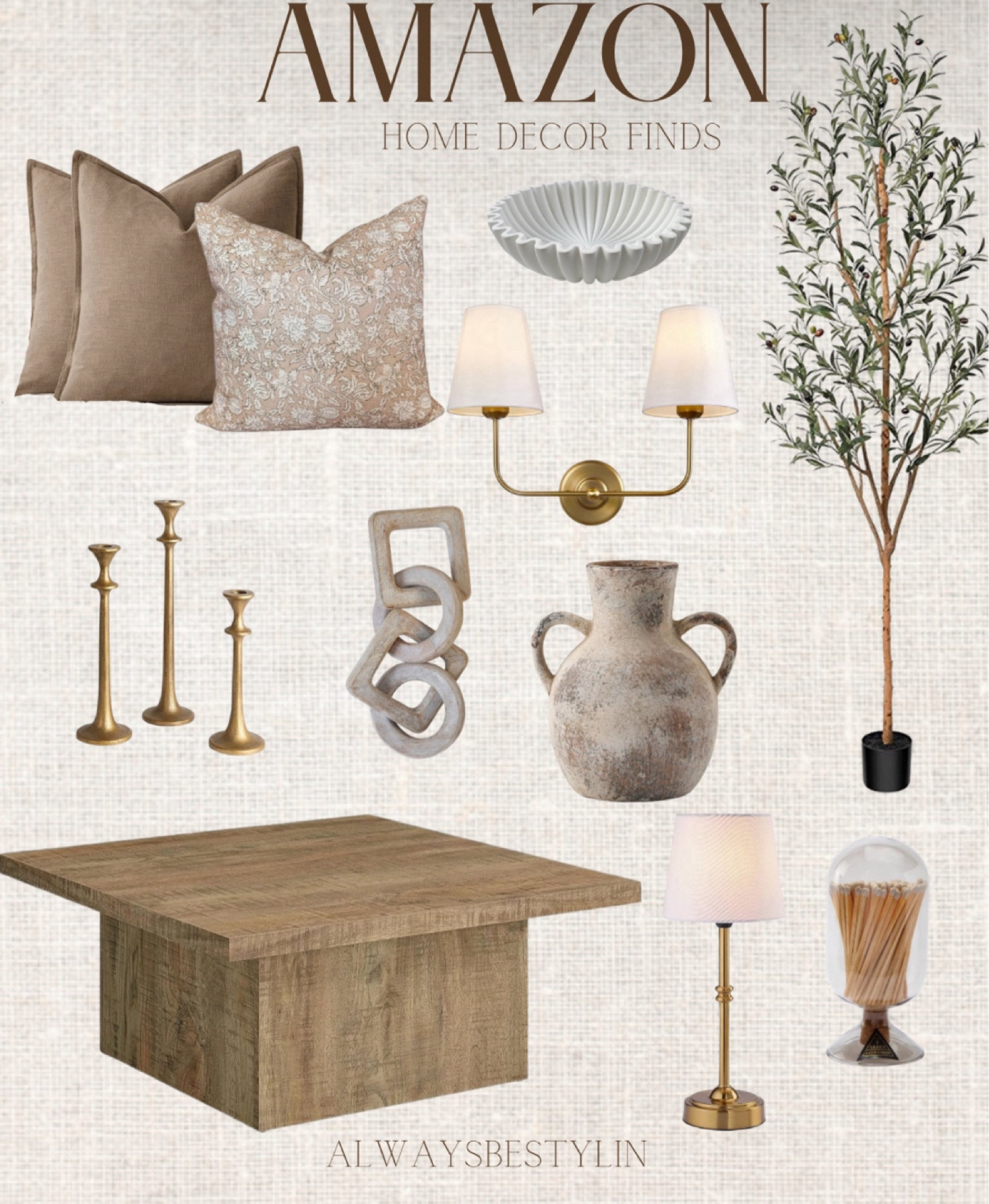 Amazon home decor finds for the living room modern organic decor finds. 



Wedding guest dress, swimsuit, white dress, outdoor furniture, travel outfit, country concert outfit, maternity, summer dress, sandals, coffee table, shorts, bedding,

#LTKSeasonal #LTKFindsUnder50 #LTKSaleAlert