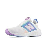 New Balance Women's Fresh Foam X Cruz Artisan V3 | Amazon (US)