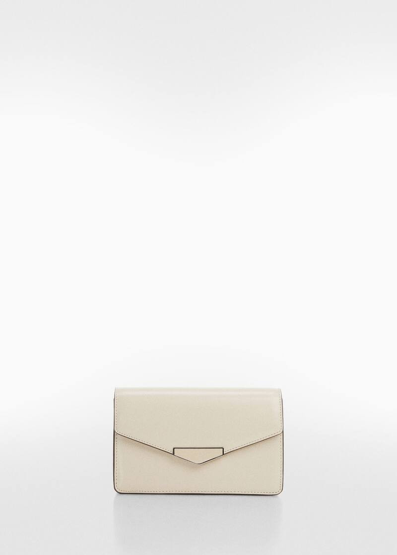 Search: crossbody bag with flap (15) | Mango United Kingdom | MANGO (UK)