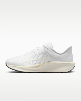Nike Quest 6 | Nike (US)