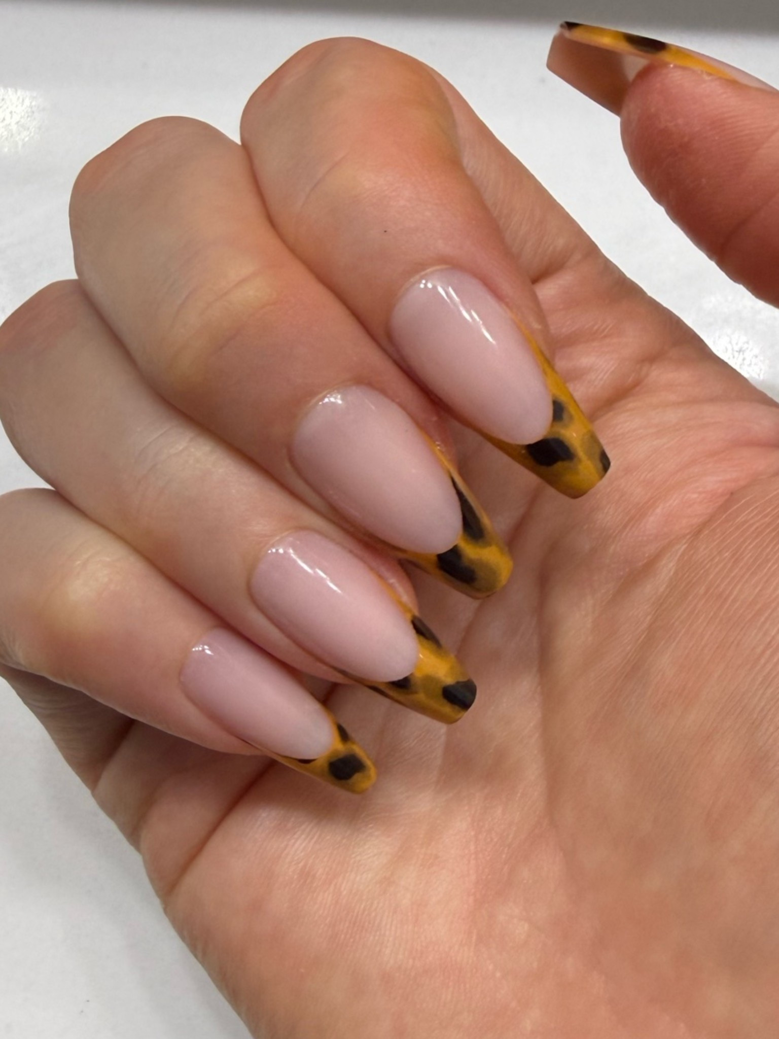 Fall inspo

#LTKootd #LTKselfcare #LTKBeauty