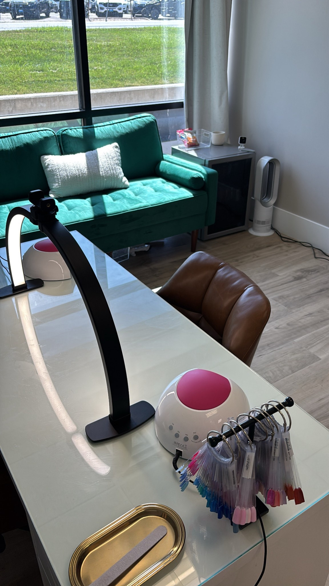 COZY CLEINT EXPERIENCE


#LTKFindsUnder100 #LTKHome #LTKSeasonal