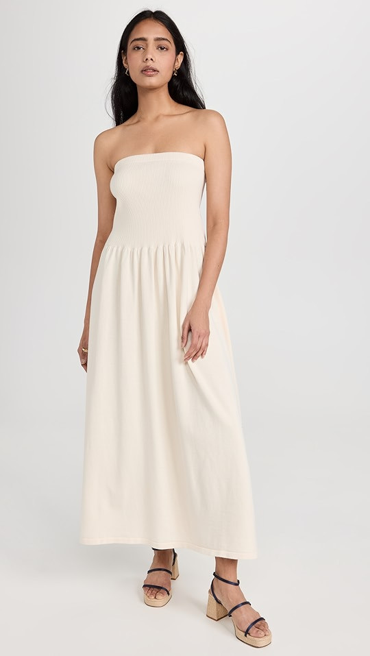 Abbie Dress | Shopbop